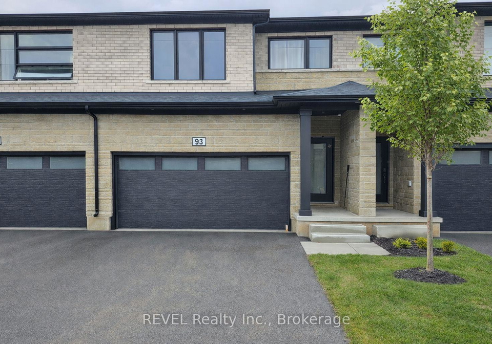 4552-portage-road-niagara-falls-ontario-x12885238