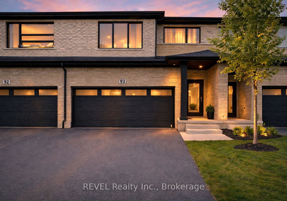 4552-portage-road-niagara-falls-ontario-x12885238