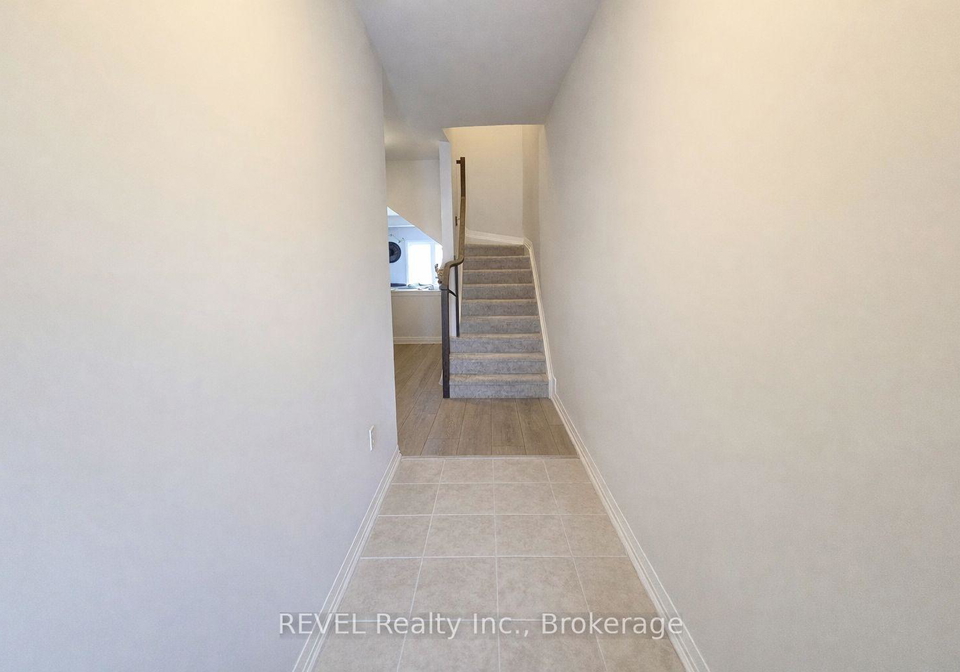 4552-portage-road-niagara-falls-ontario-x12885238