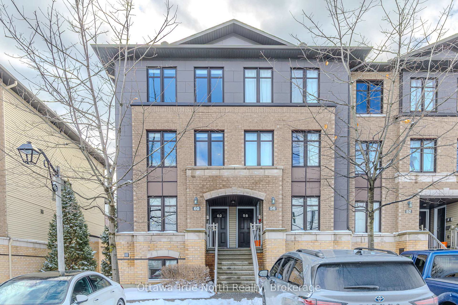 62-argent-private-kanata-ontario-x12885242