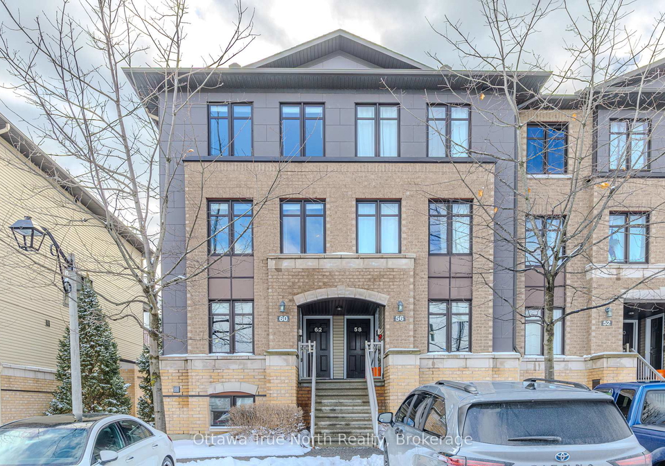 62-argent-private-kanata-ontario-x12885242