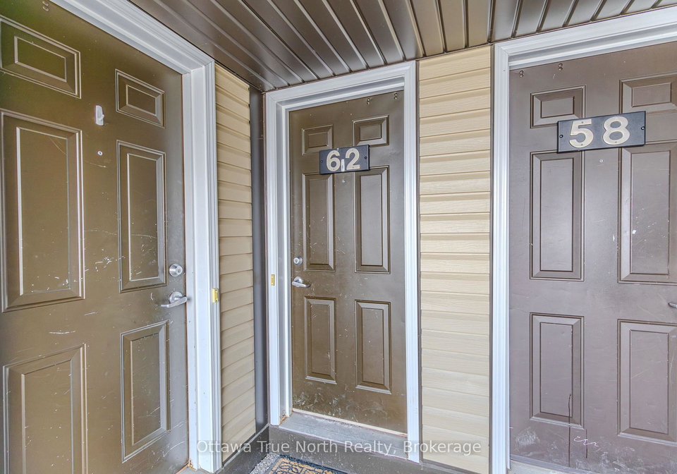 62-argent-private-kanata-ontario-x12885242