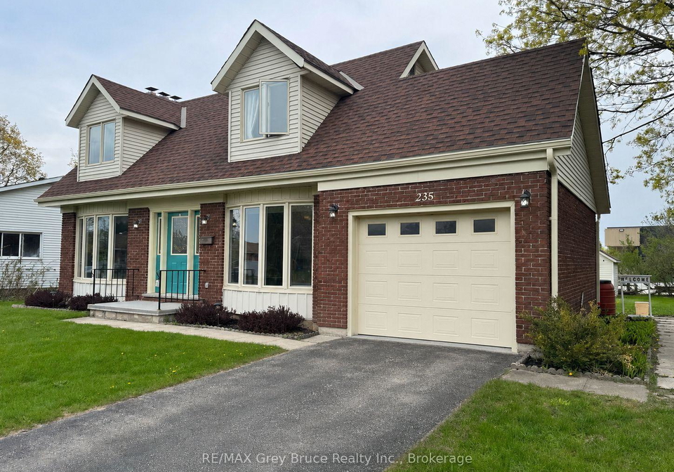 235-5th-avenue-hanover-ontario-x12885262