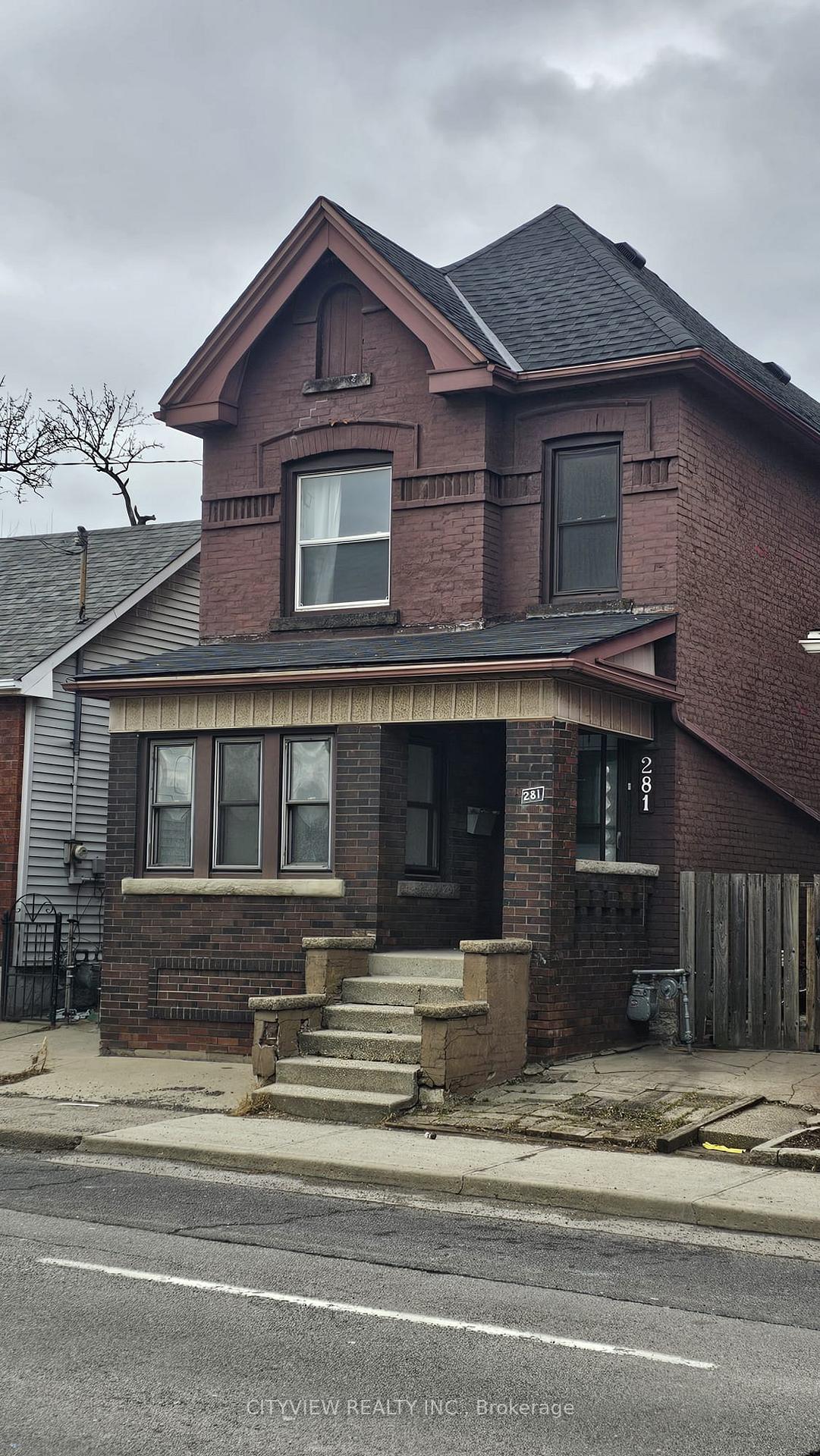 281-wentworth-street-hamilton-ontario-x12885270