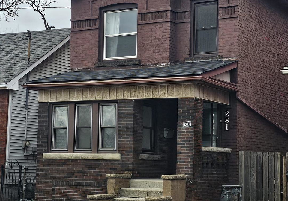 281-wentworth-street-hamilton-ontario-x12885270