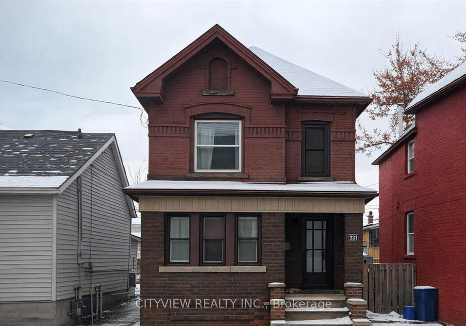 281-wentworth-street-hamilton-ontario-x12885270