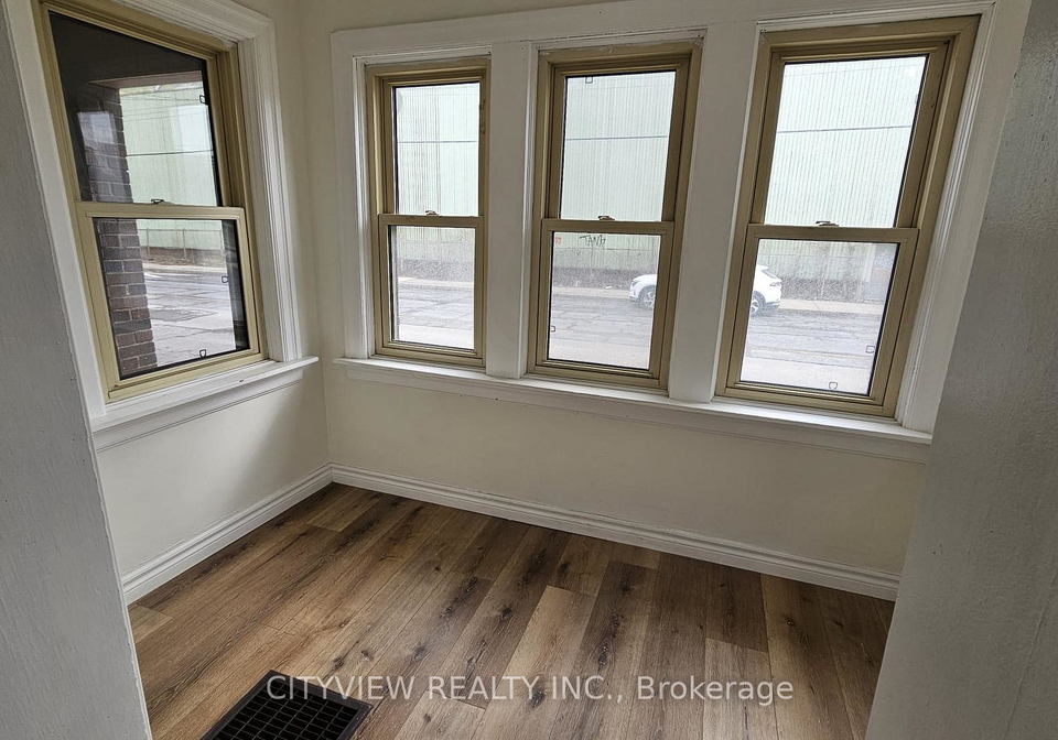 281-wentworth-street-hamilton-ontario-x12885270