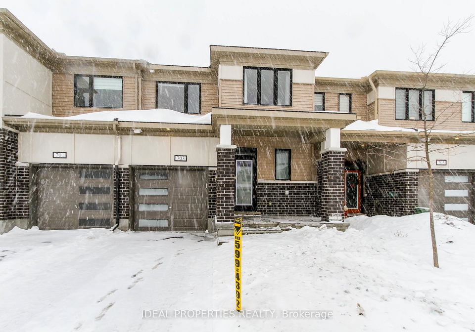 703-derreen-avenue-ottawa-ontario-x12885294