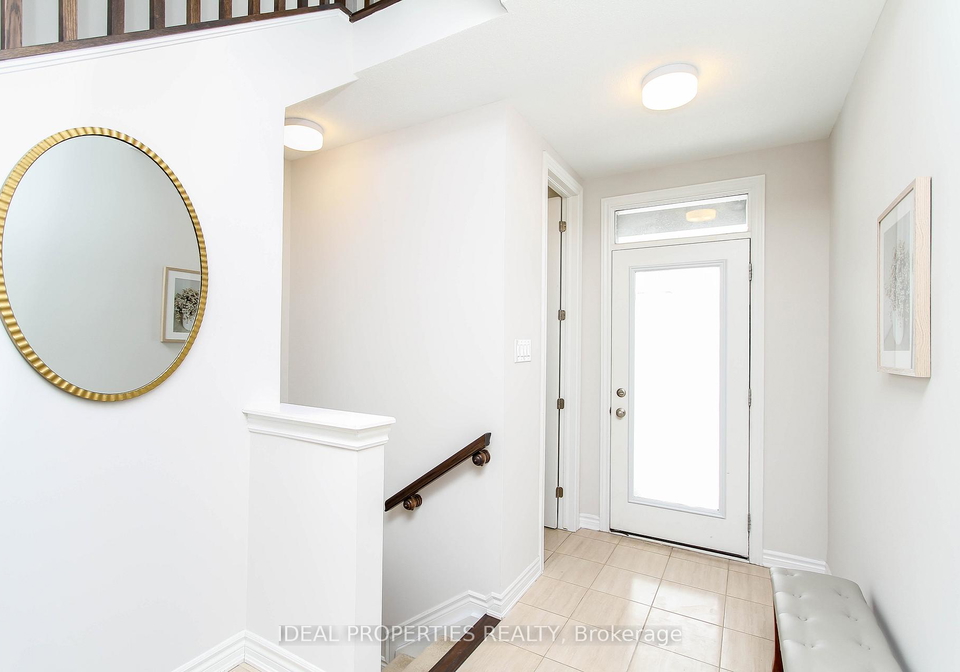 703-derreen-avenue-ottawa-ontario-x12885294