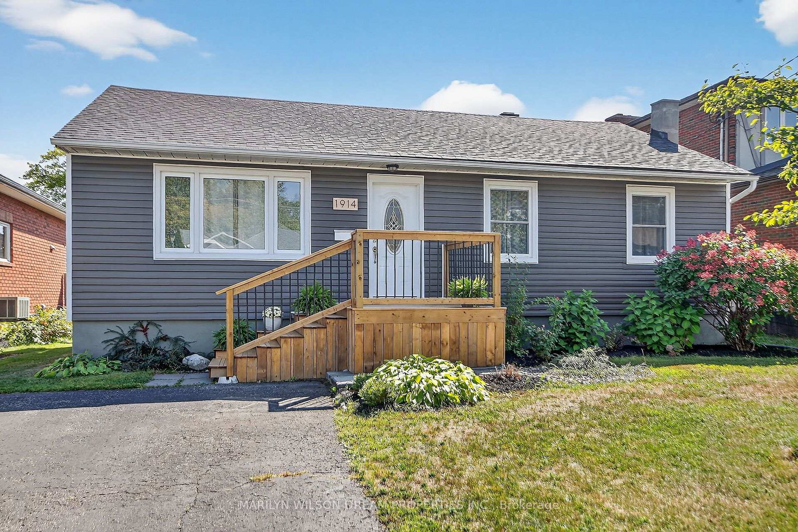 1914-rosebella-avenue-ottawa-ontario-x12885302