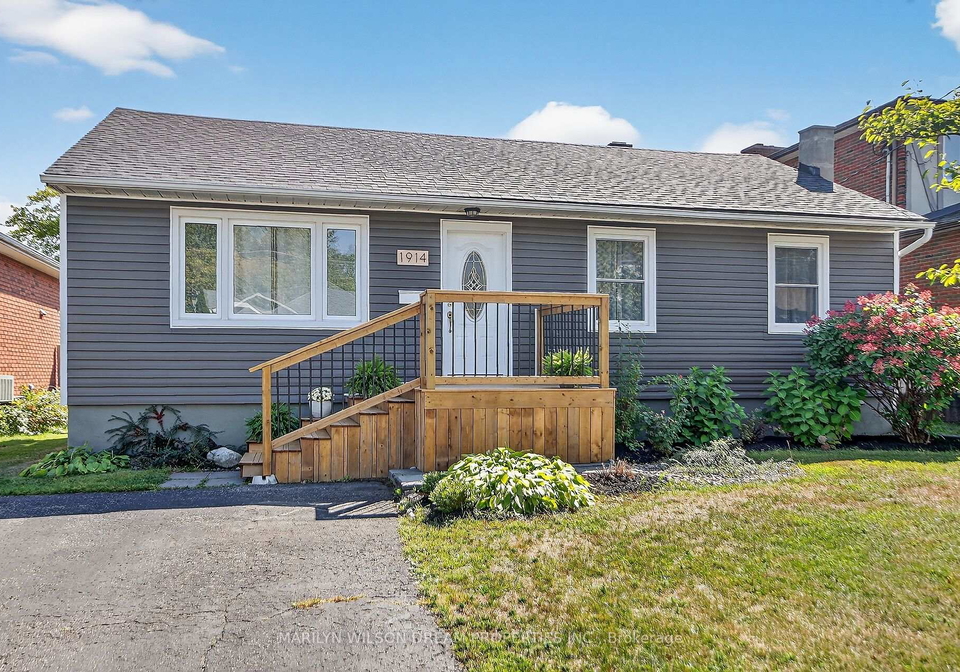 1914-rosebella-avenue-ottawa-ontario-x12885302