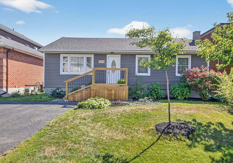 1914-rosebella-avenue-ottawa-ontario-x12885302