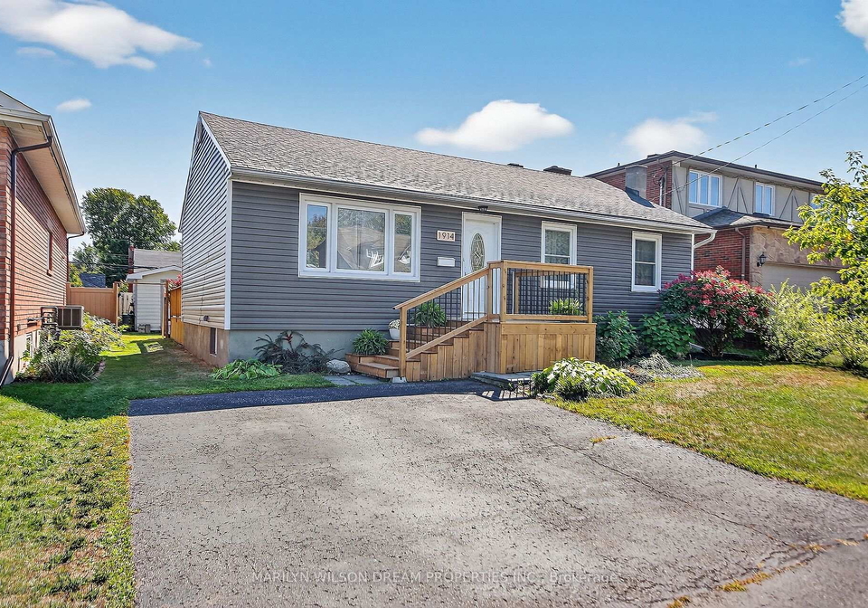 1914-rosebella-avenue-ottawa-ontario-x12885302