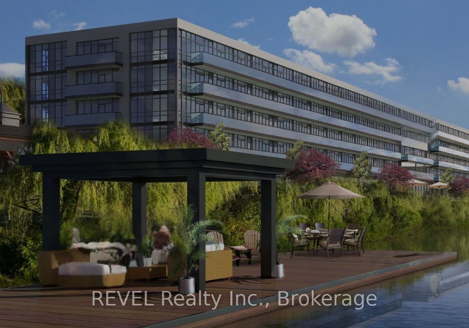 350-prince-charles-drive-s-welland-ontario-x12885320