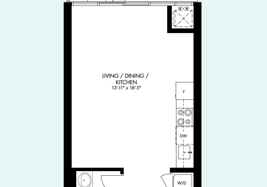 350-prince-charles-drive-s-welland-ontario-x12885320