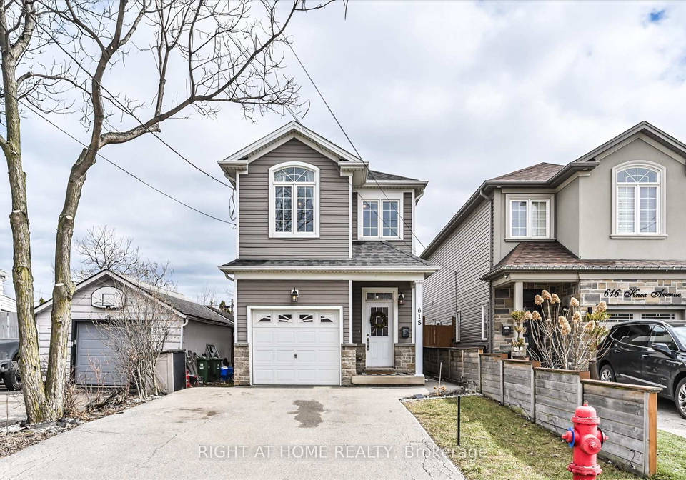 618-knox-avenue-hamilton-ontario-x12885344