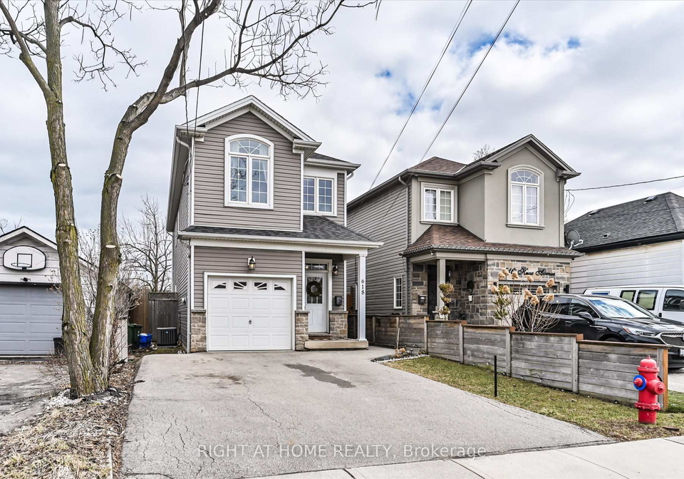 618-knox-avenue-hamilton-ontario-x12885344