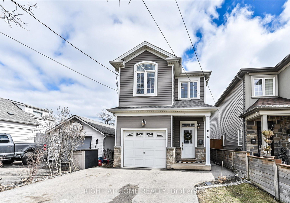 618-knox-avenue-hamilton-ontario-x12885344