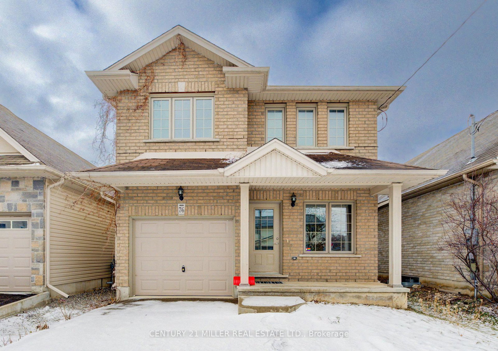 76-wilkes-street-brantford-ontario-x12885398