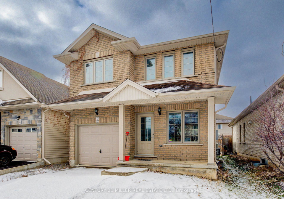 76-wilkes-street-brantford-ontario-x12885398