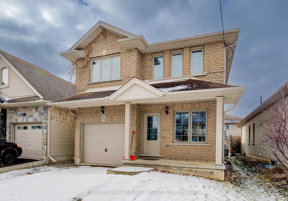 76-wilkes-street-brantford-ontario-x12885398
