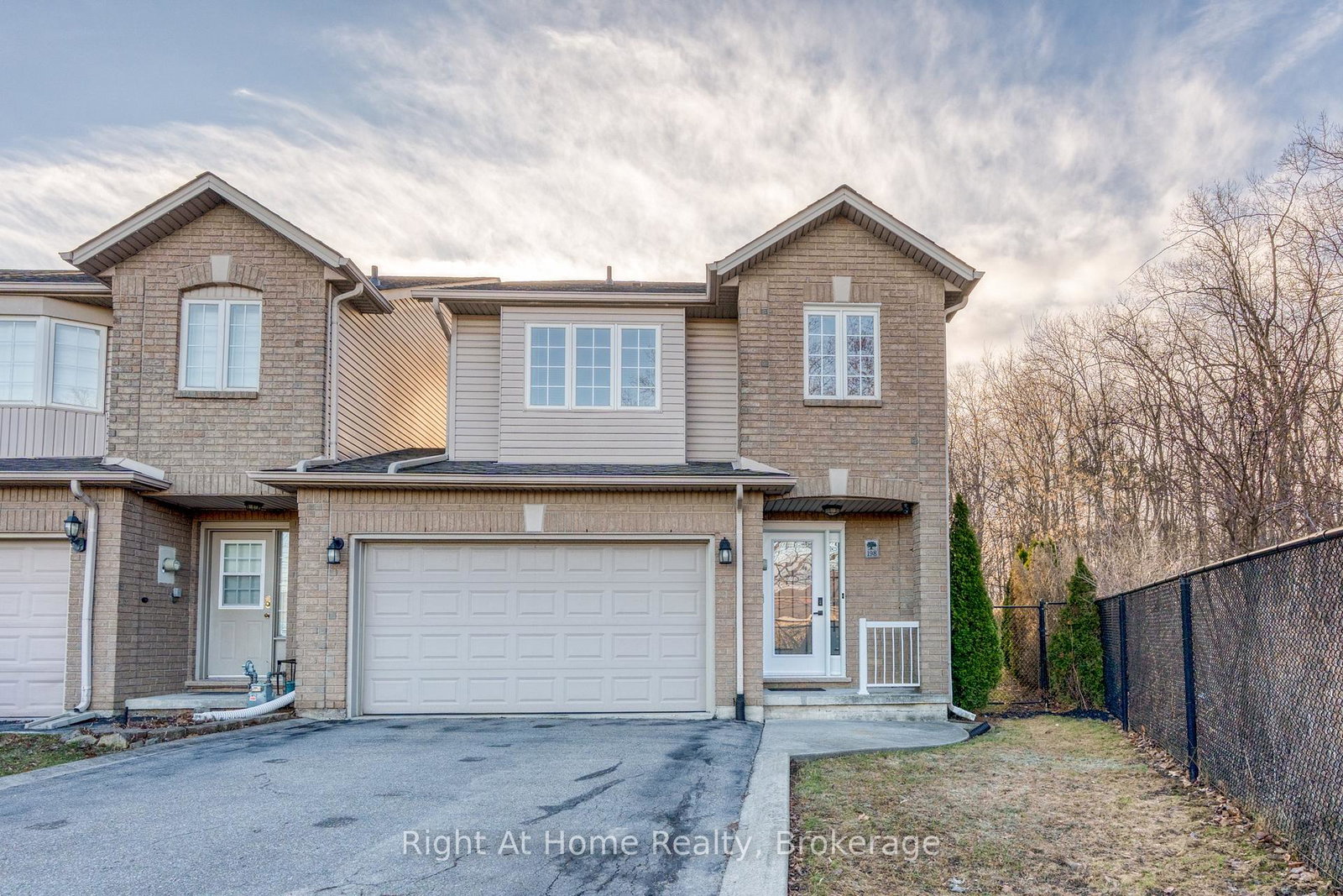 198-gatestone-drive-hamilton-ontario-x12885404