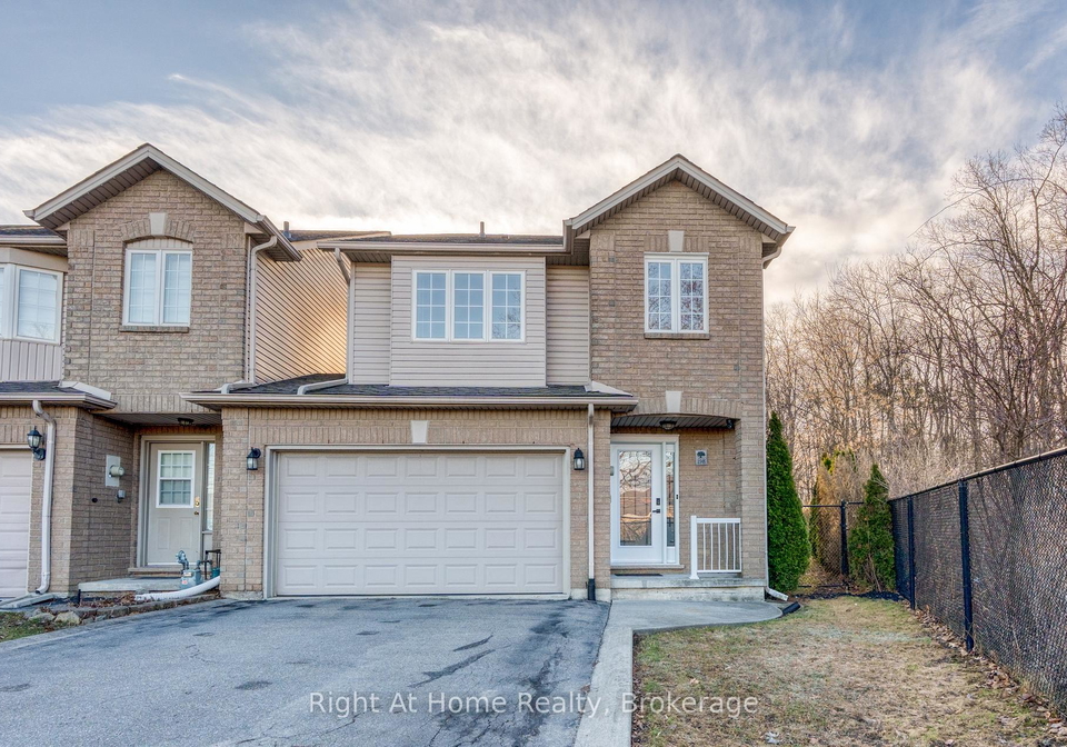 198-gatestone-drive-hamilton-ontario-x12885404