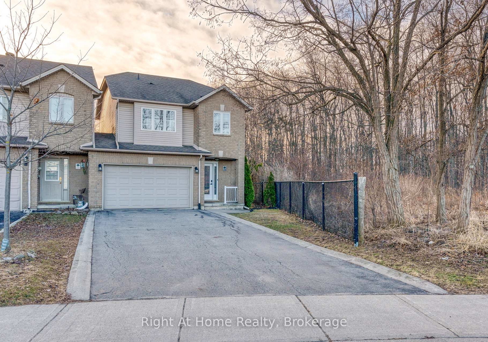 198-gatestone-drive-hamilton-ontario-x12885404