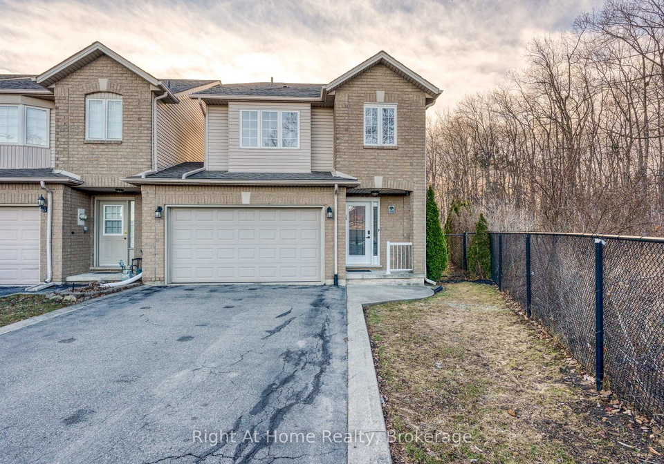 198-gatestone-drive-hamilton-ontario-x12885404