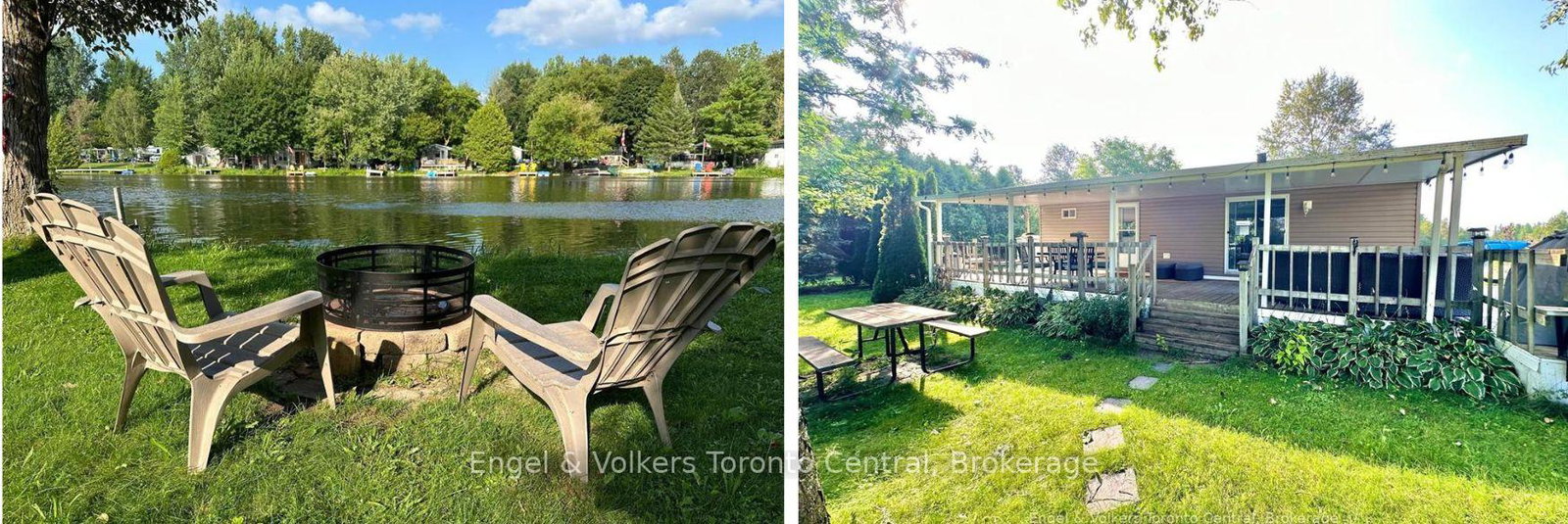 7489-sideroad-5-e-wellington-north-ontario-x12885416
