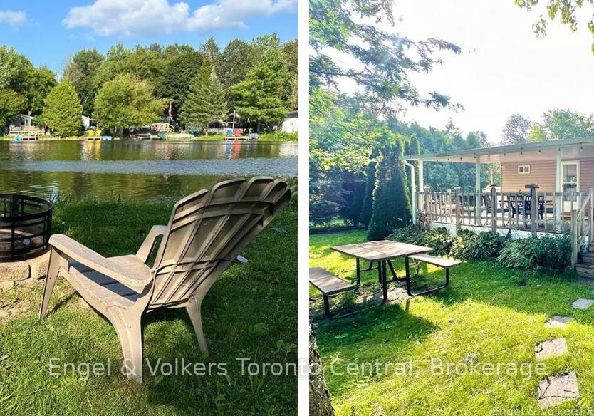 7489-sideroad-5-e-wellington-north-ontario-x12885416