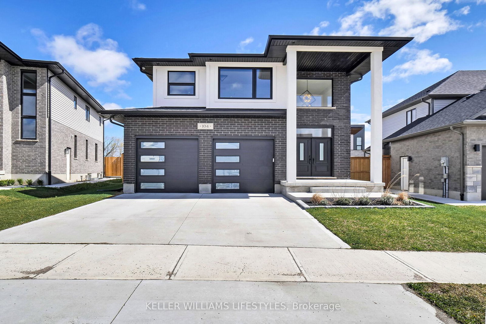 104-crestview-drive-middlesex-centre-ontario-x12885458