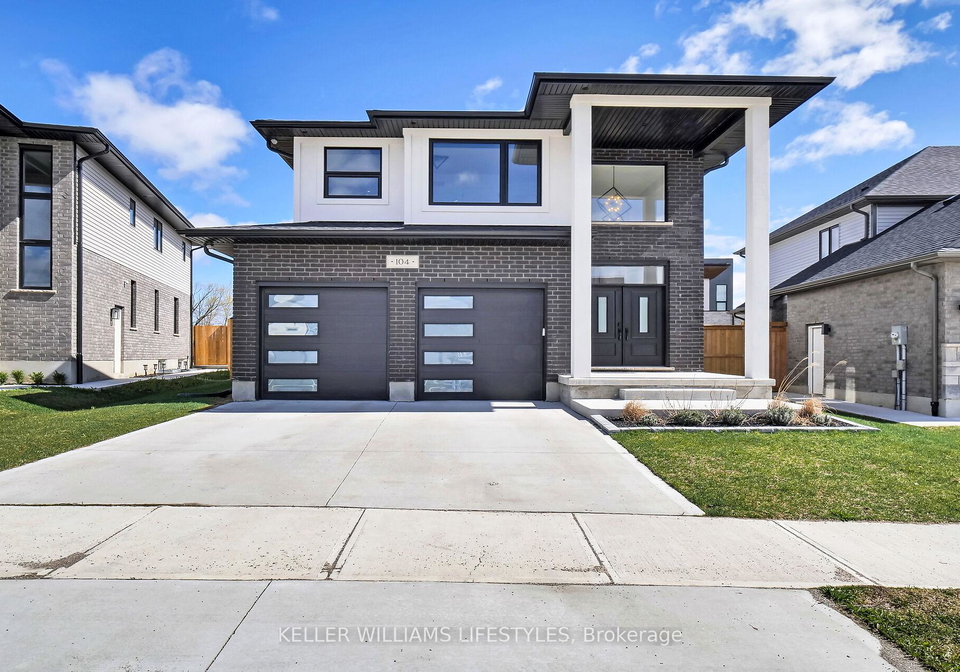 104-crestview-drive-middlesex-centre-ontario-x12885458