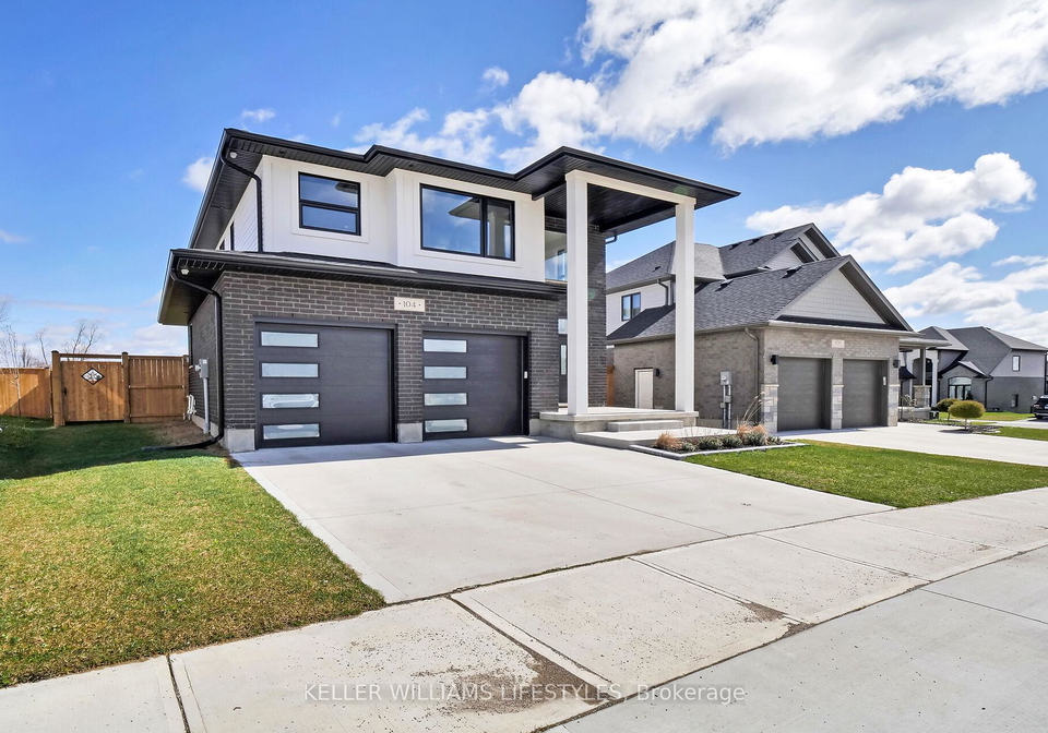 104-crestview-drive-middlesex-centre-ontario-x12885458