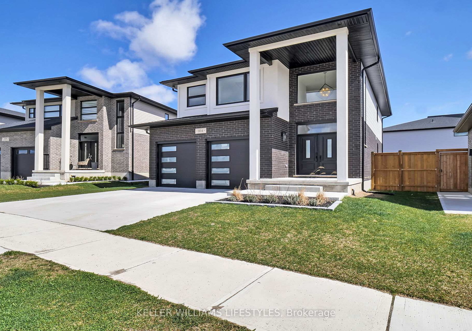 104-crestview-drive-middlesex-centre-ontario-x12885458