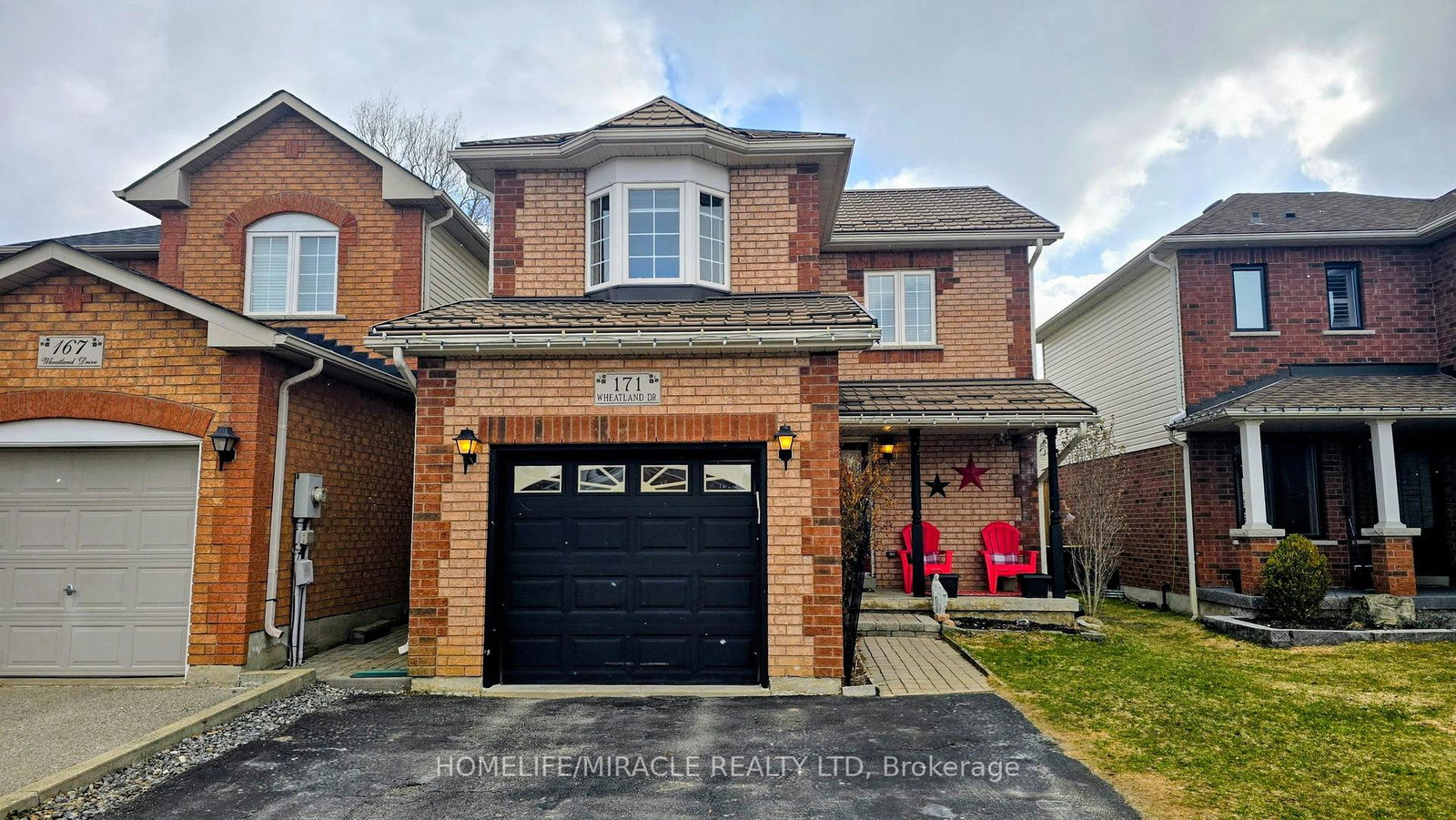 171-wheatland-drive-cambridge-ontario-x12885460