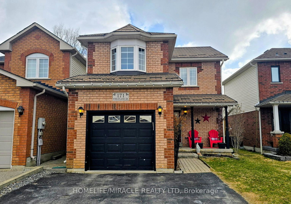 171-wheatland-drive-cambridge-ontario-x12885460