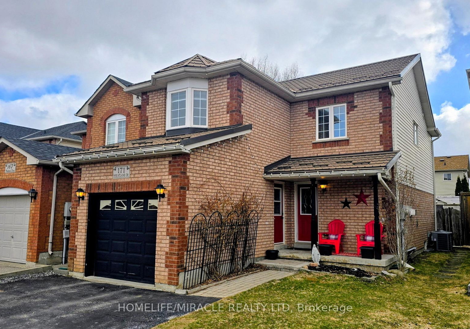 171-wheatland-drive-cambridge-ontario-x12885460