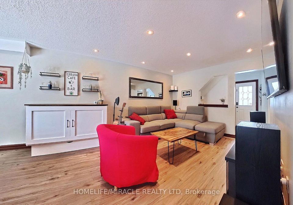 171-wheatland-drive-cambridge-ontario-x12885460
