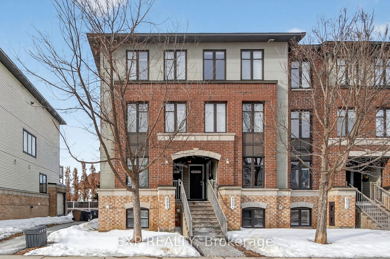 605-b-chapman-mills-drive-ottawa-ontario-x12885464