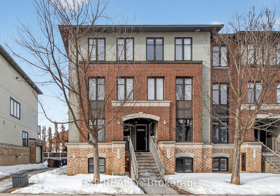 605-b-chapman-mills-drive-ottawa-ontario-x12885464