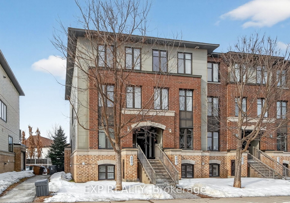 605-b-chapman-mills-drive-ottawa-ontario-x12885464