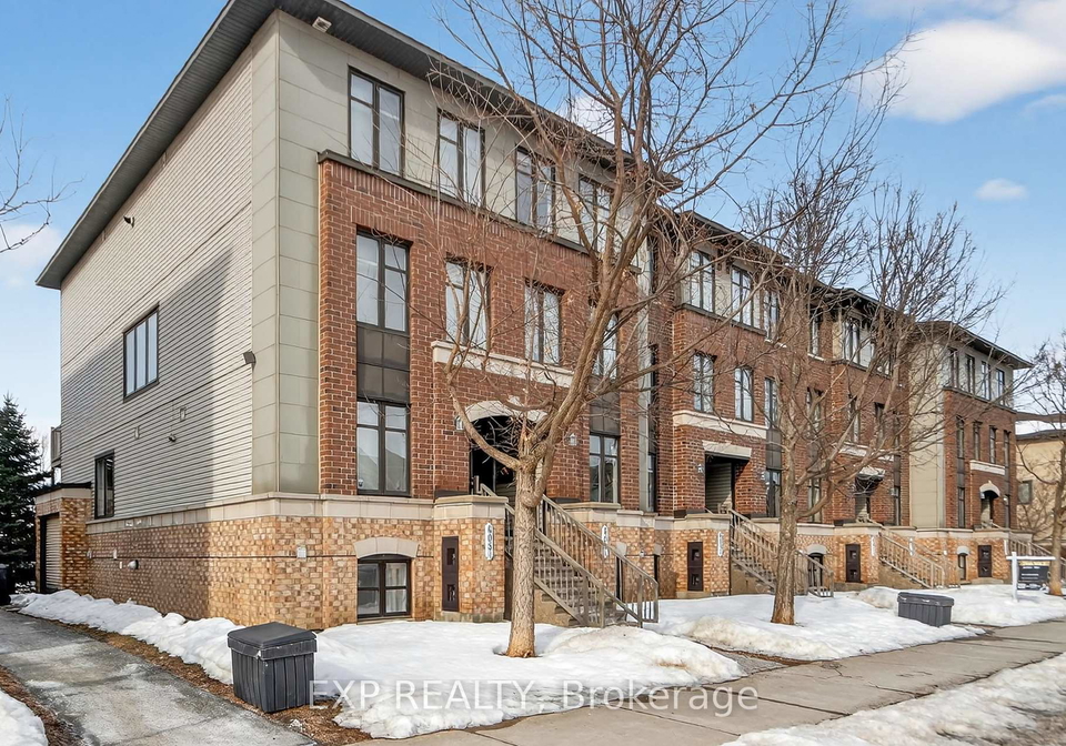 605-b-chapman-mills-drive-ottawa-ontario-x12885464