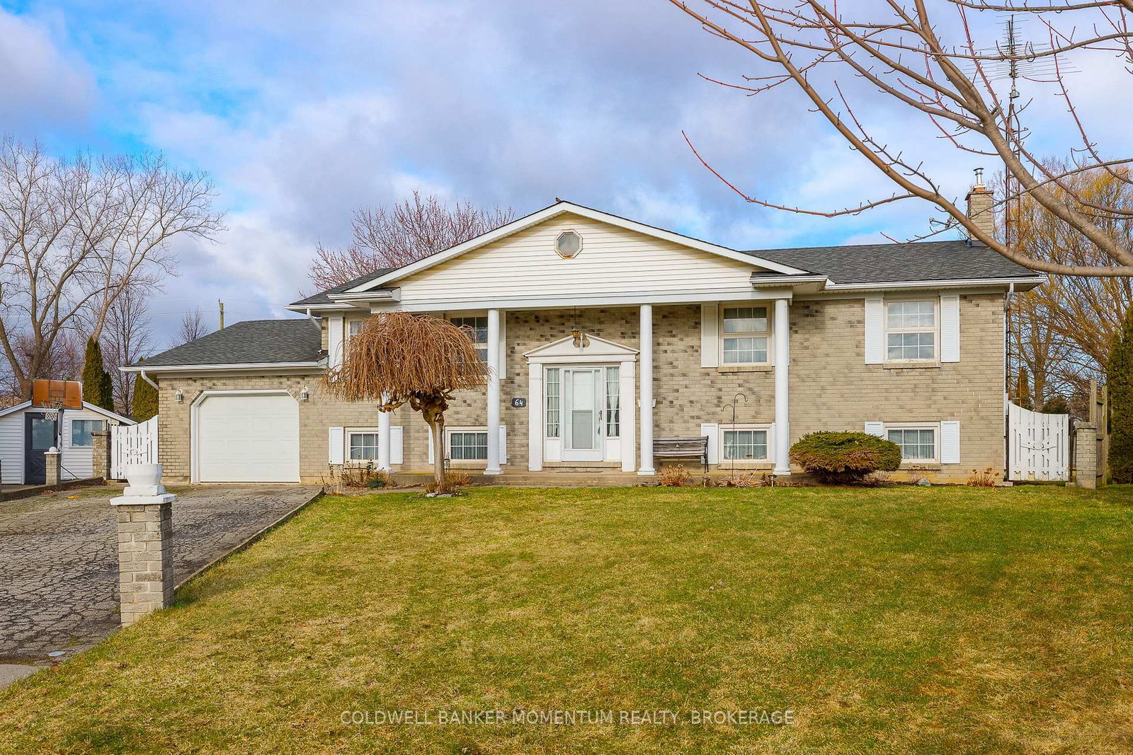 64-larchwood-circle-welland-ontario-x12885488