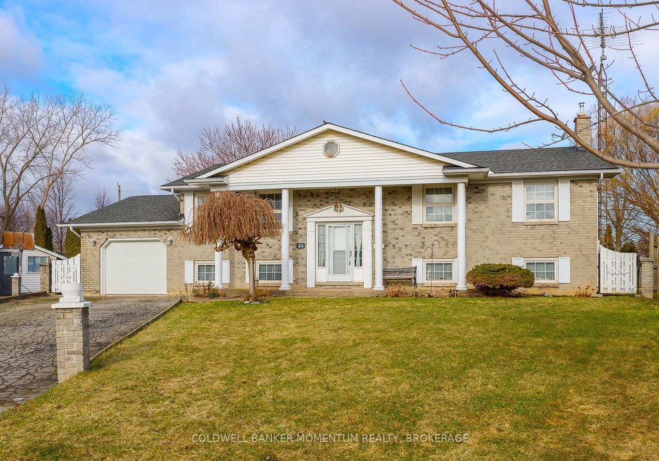 64-larchwood-circle-welland-ontario-x12885488