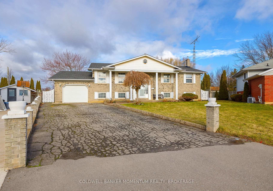 64-larchwood-circle-welland-ontario-x12885488