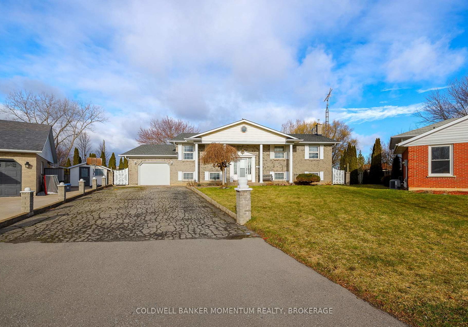 64-larchwood-circle-welland-ontario-x12885488