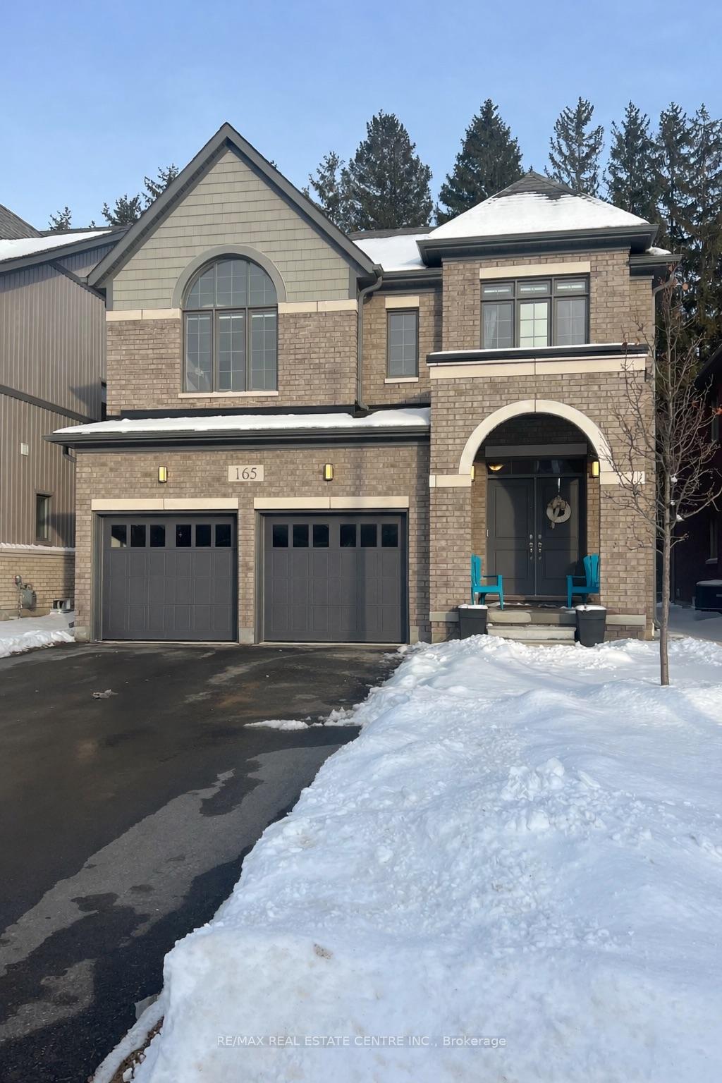 165-dingman-street-wellington-north-ontario-x12885496