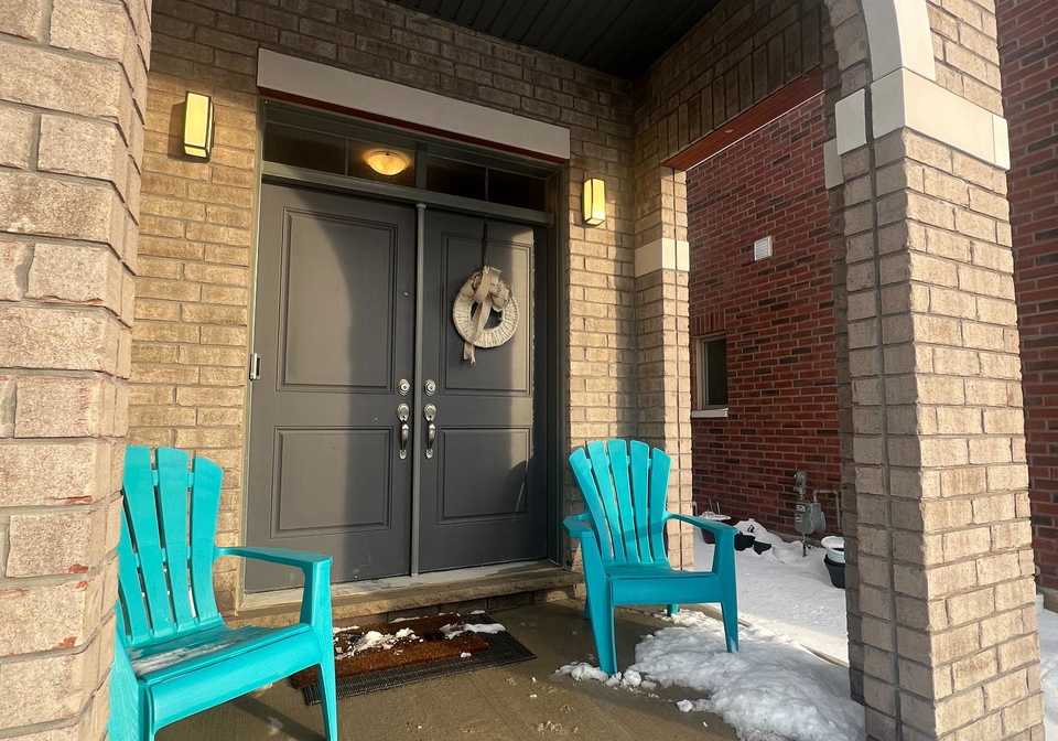 165-dingman-street-wellington-north-ontario-x12885496