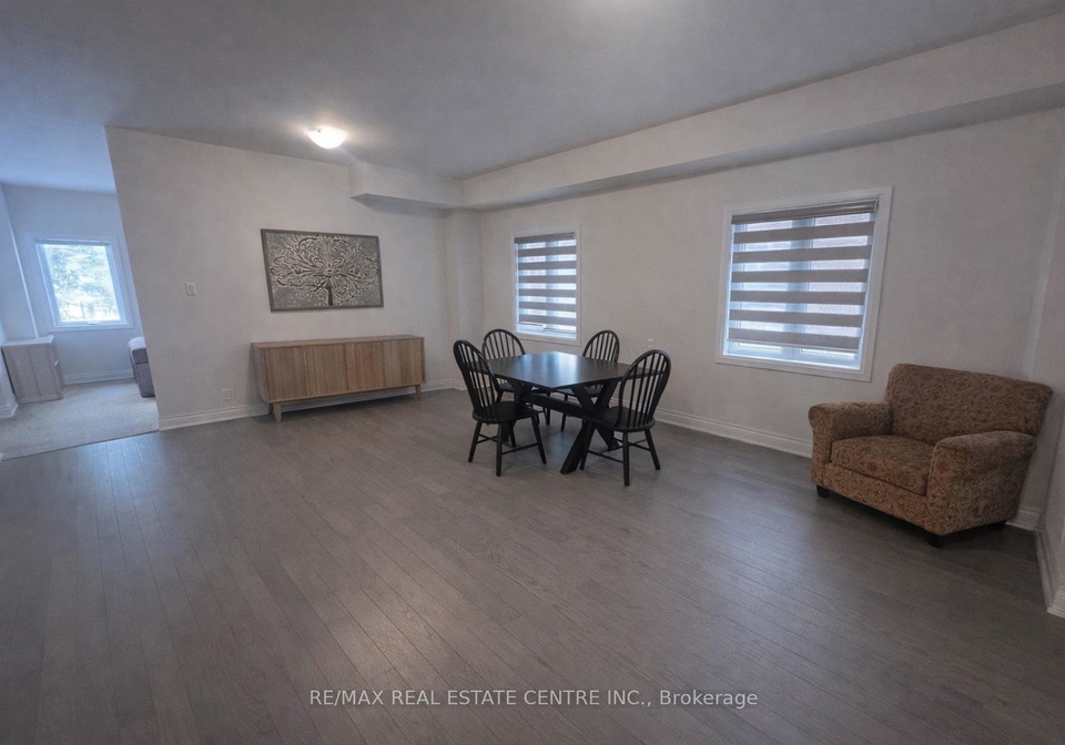 165-dingman-street-wellington-north-ontario-x12885496